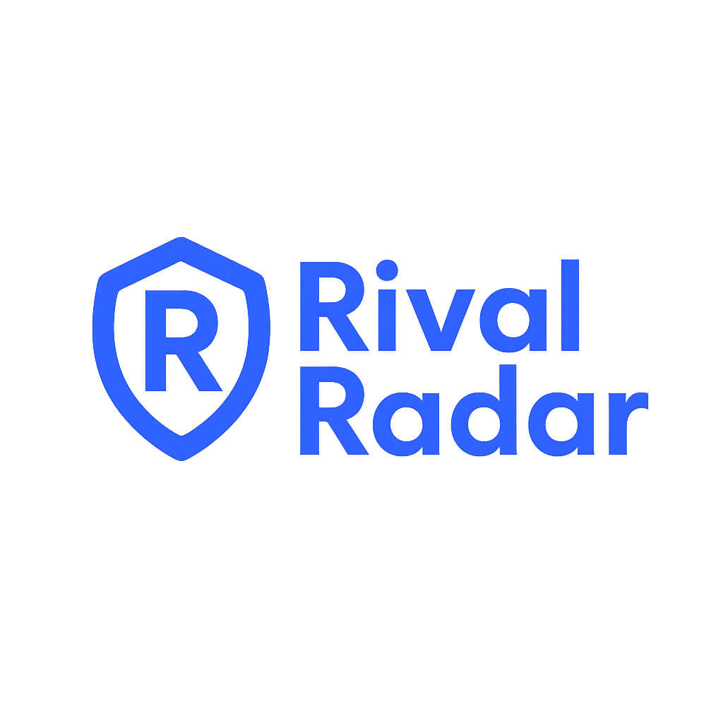 Rival Radar